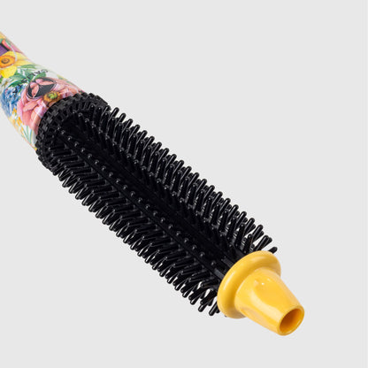 Perfecter Pro Heated Round Brush
