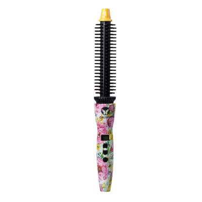 Perfecter Pro Heated Round Brush
