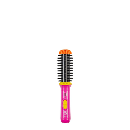 Gogo Mini Round Brush