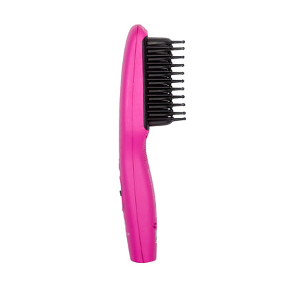 Gogo Mini Detail Brush