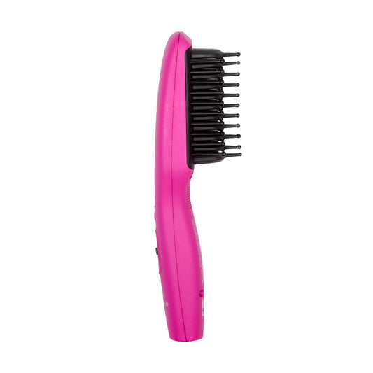 Gogo Mini Detail Brush