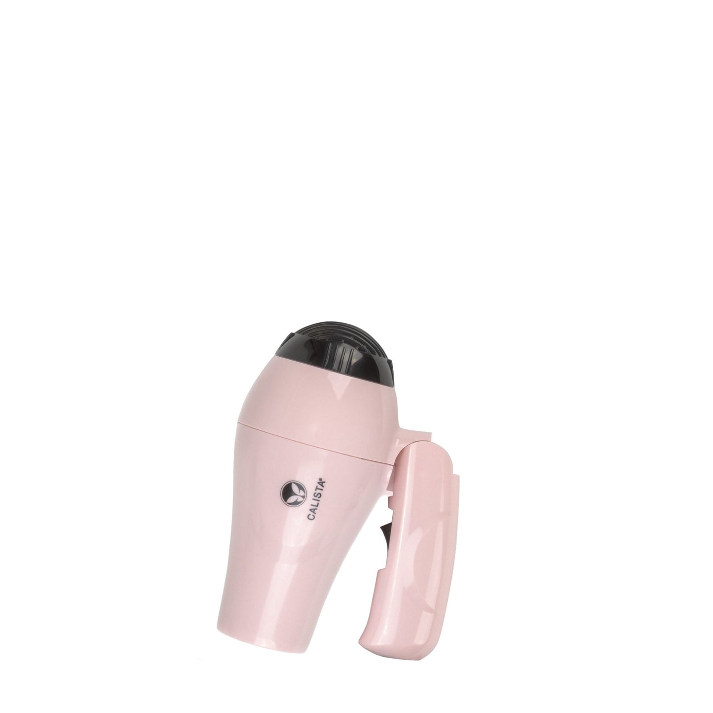 Gogo Mini Hair Dryer