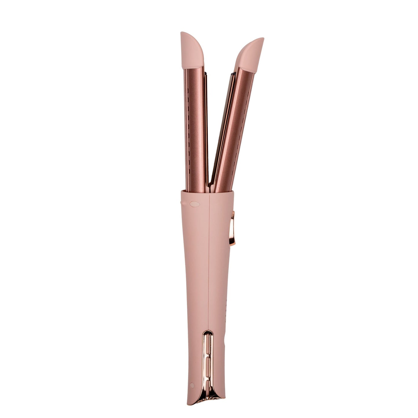 Airglide Pro Cool Breeze Styler