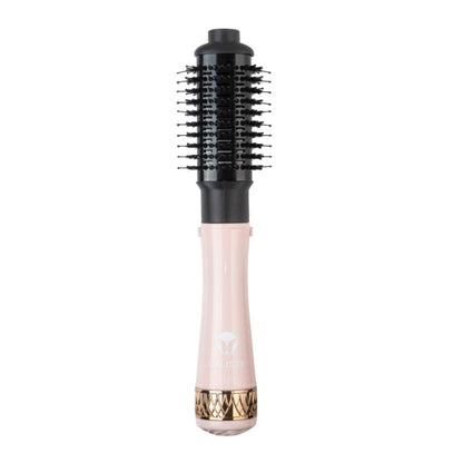 Styledryer Pro Hair Drying Blowout Brush