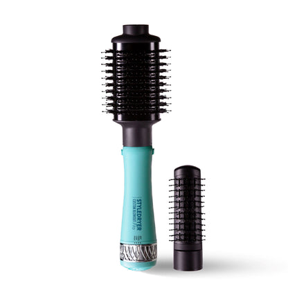 Styledryer Pro Hair Drying Blowout Brush