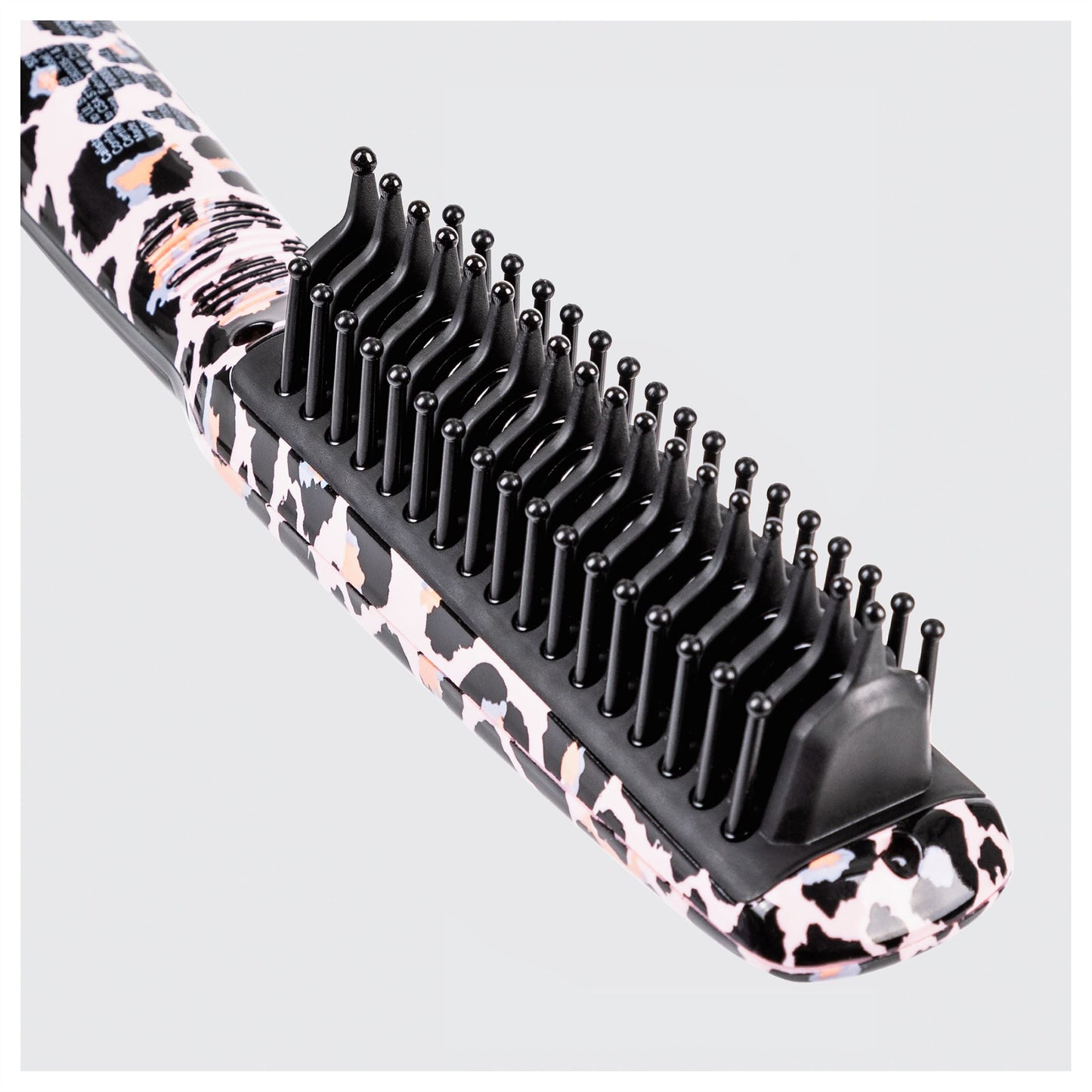 Triangl Pro Heated Detailer Brush