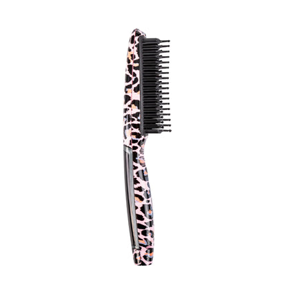 Triangl Pro Heated Detailer Brush