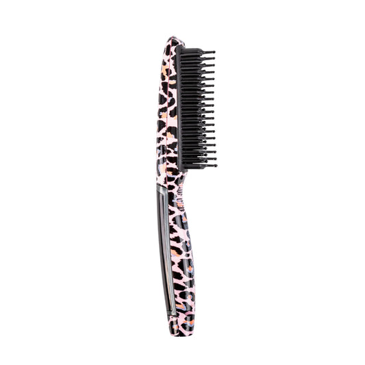 Triangl Pro Heated Detailer Brush