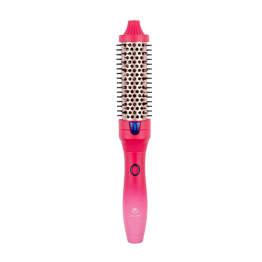Fauxblo Thermal Brush