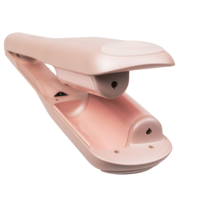 Bodywaver Large Wave Styler