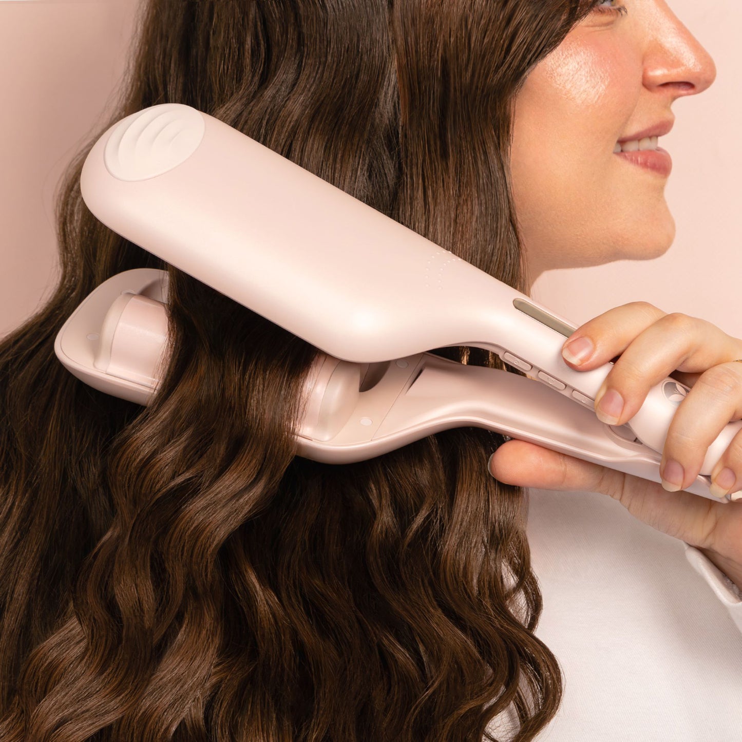 Bodywaver Large Wave Styler