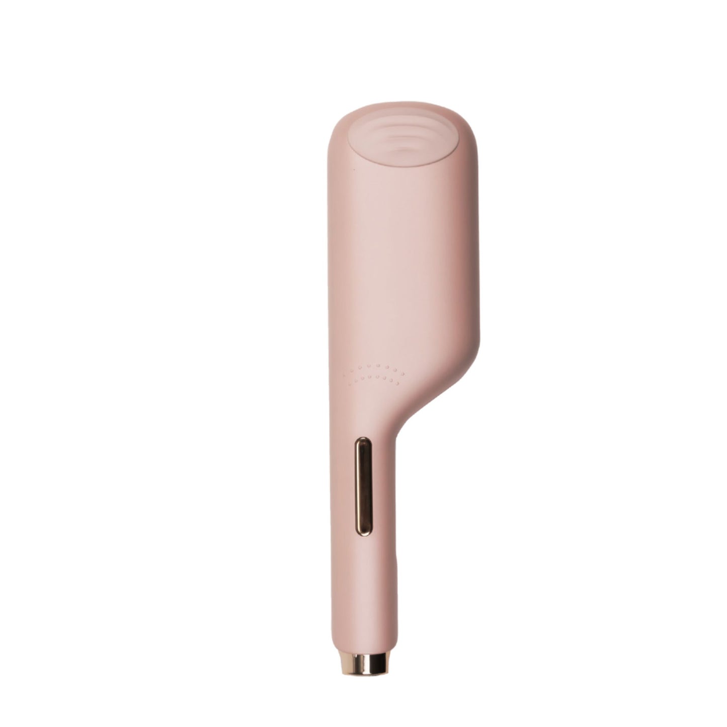 Bodywaver Large Wave Styler