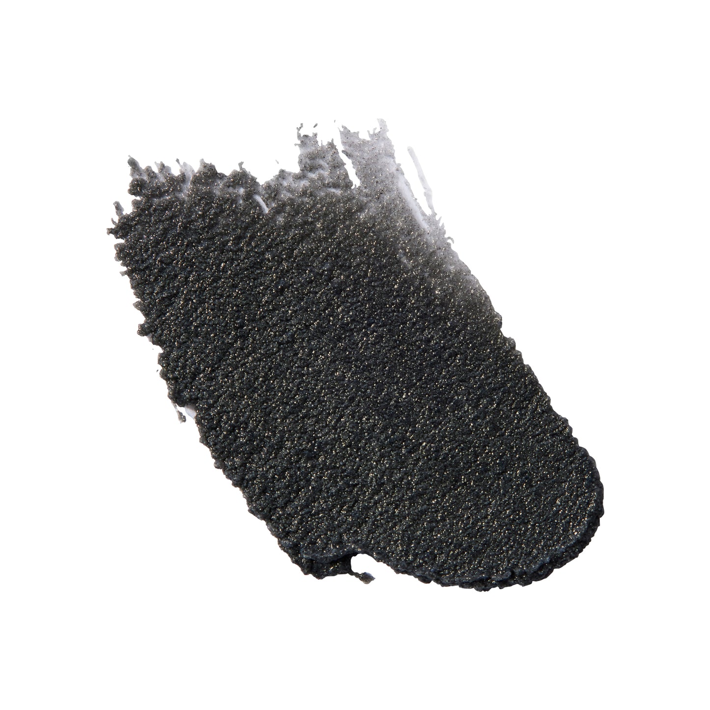 Aha Refining Face Scrub