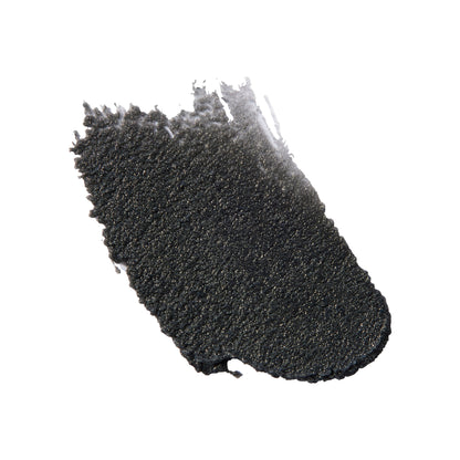 Aha Refining Face Scrub