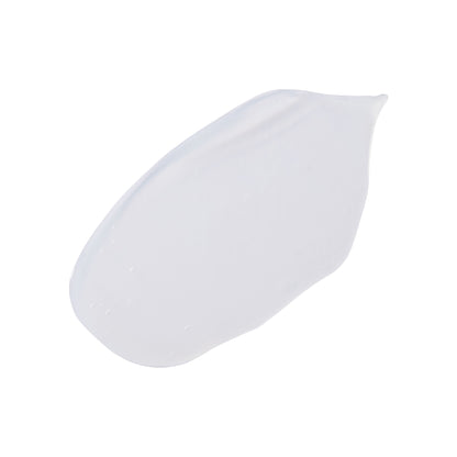 Elixboost Hydrating Face Balm