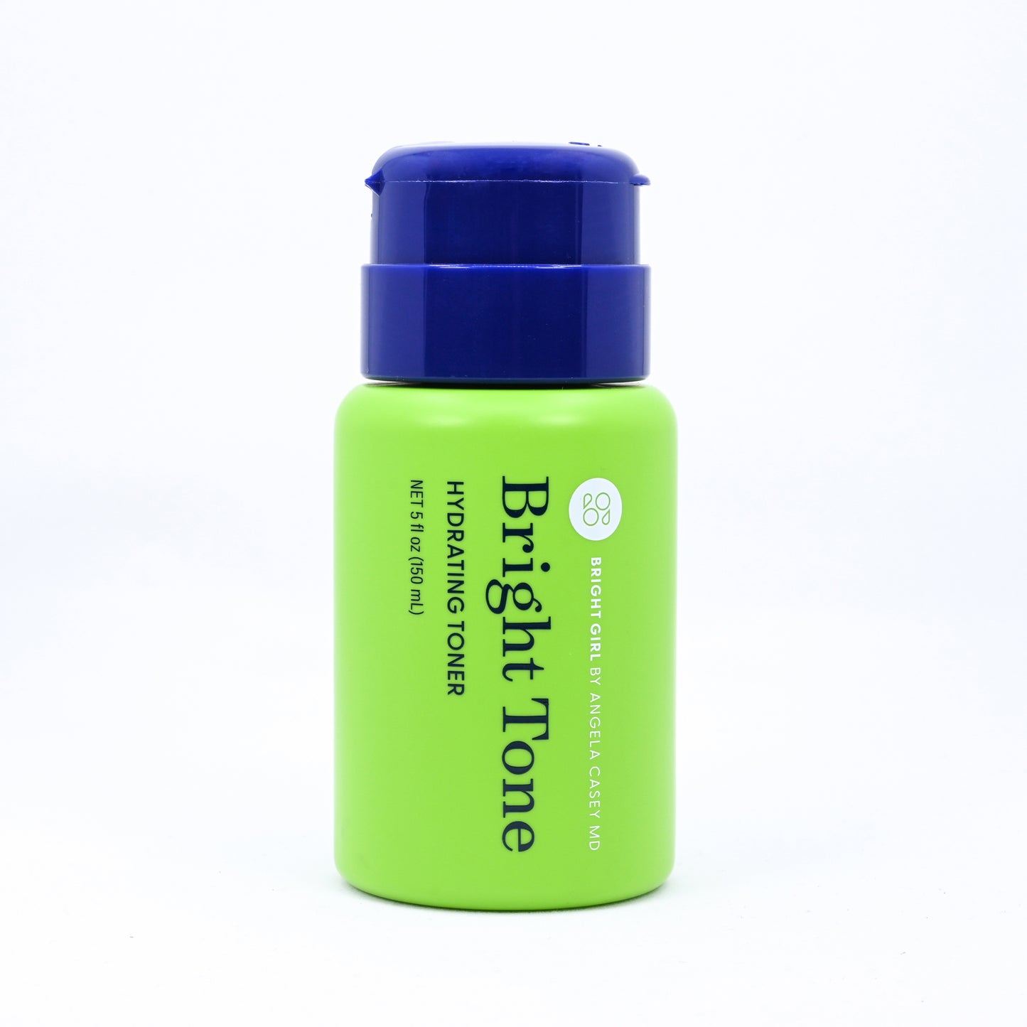 Bright Tone Hydrating Toner
