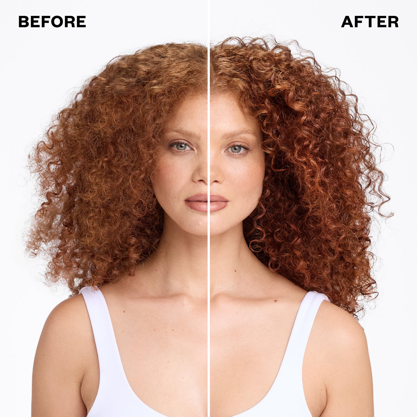 Best Interest Deep Repair Air Dry Styler