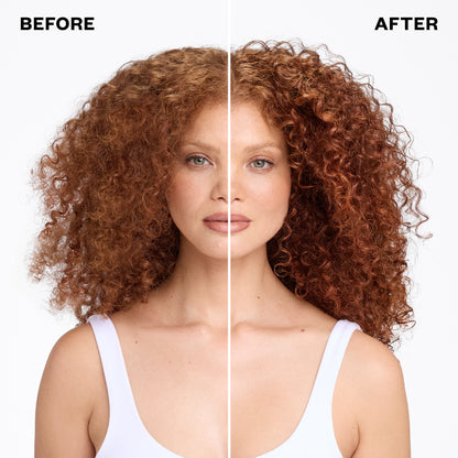 Best Interest Deep Repair Air Dry Styler