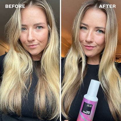 Best Interest Deep Repair Air Dry Styler