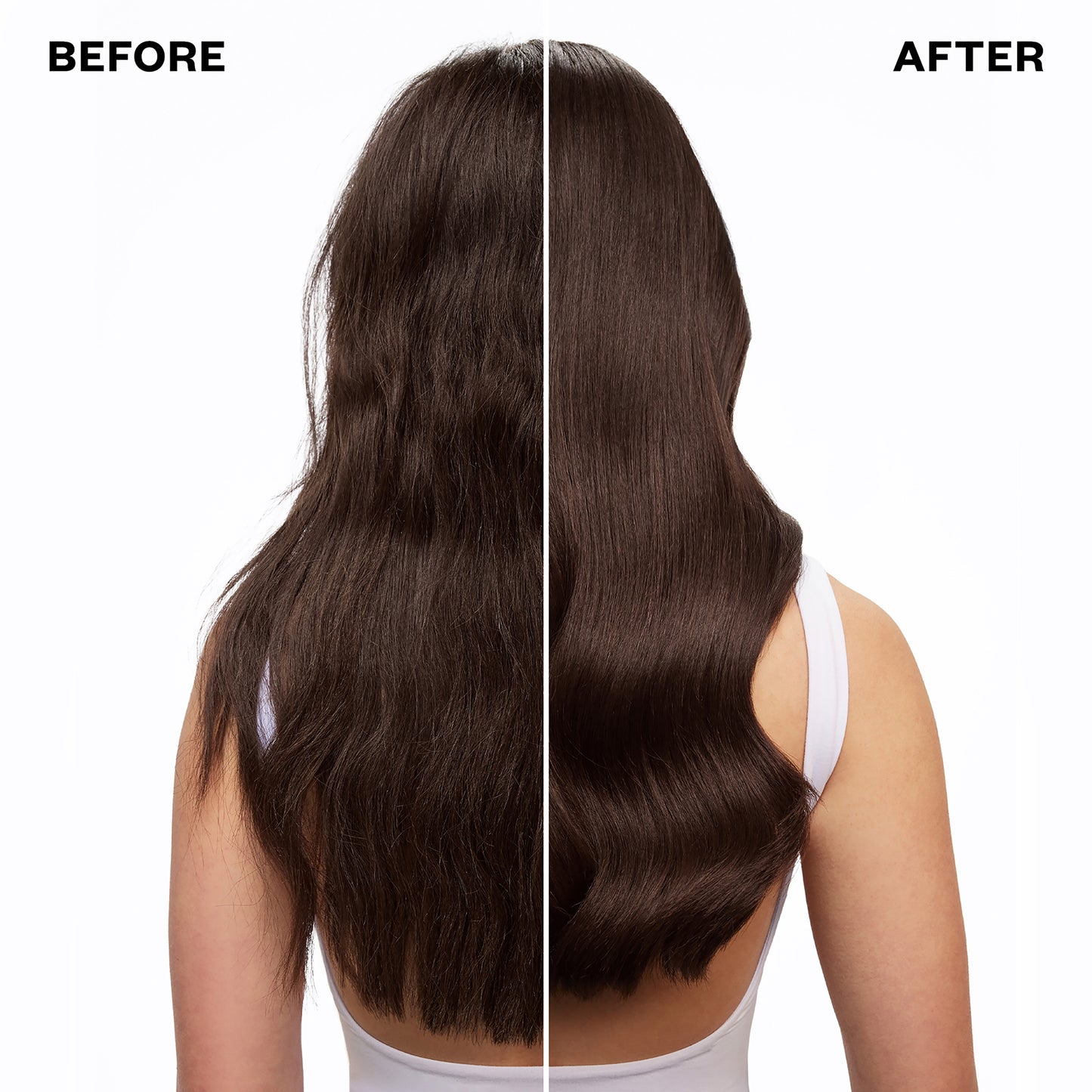 Good Behavior Flexible Hairspray