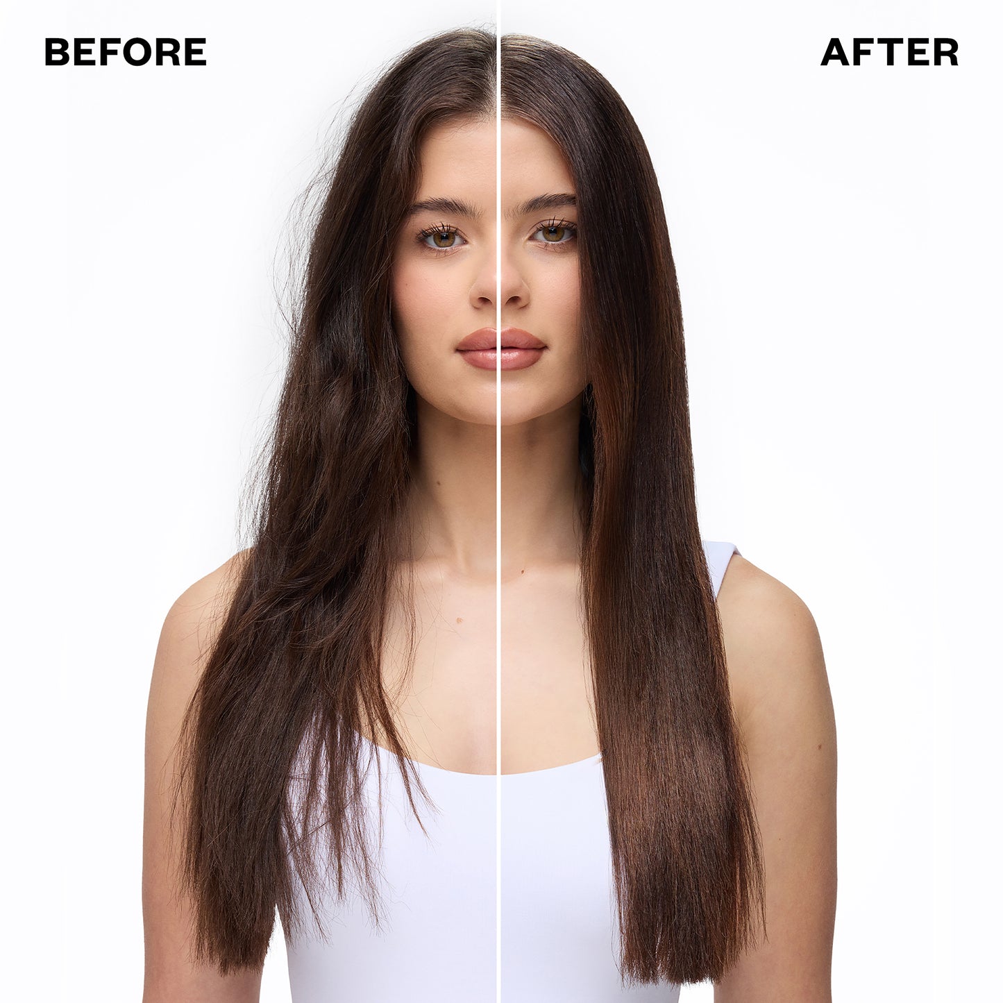 Crybaby 2.0 Supreme Seal Smoothing Serum-Oil