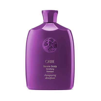 Serene Scalp Densifying Shampoo