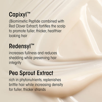 Serene Scalp Densifying Conditioner