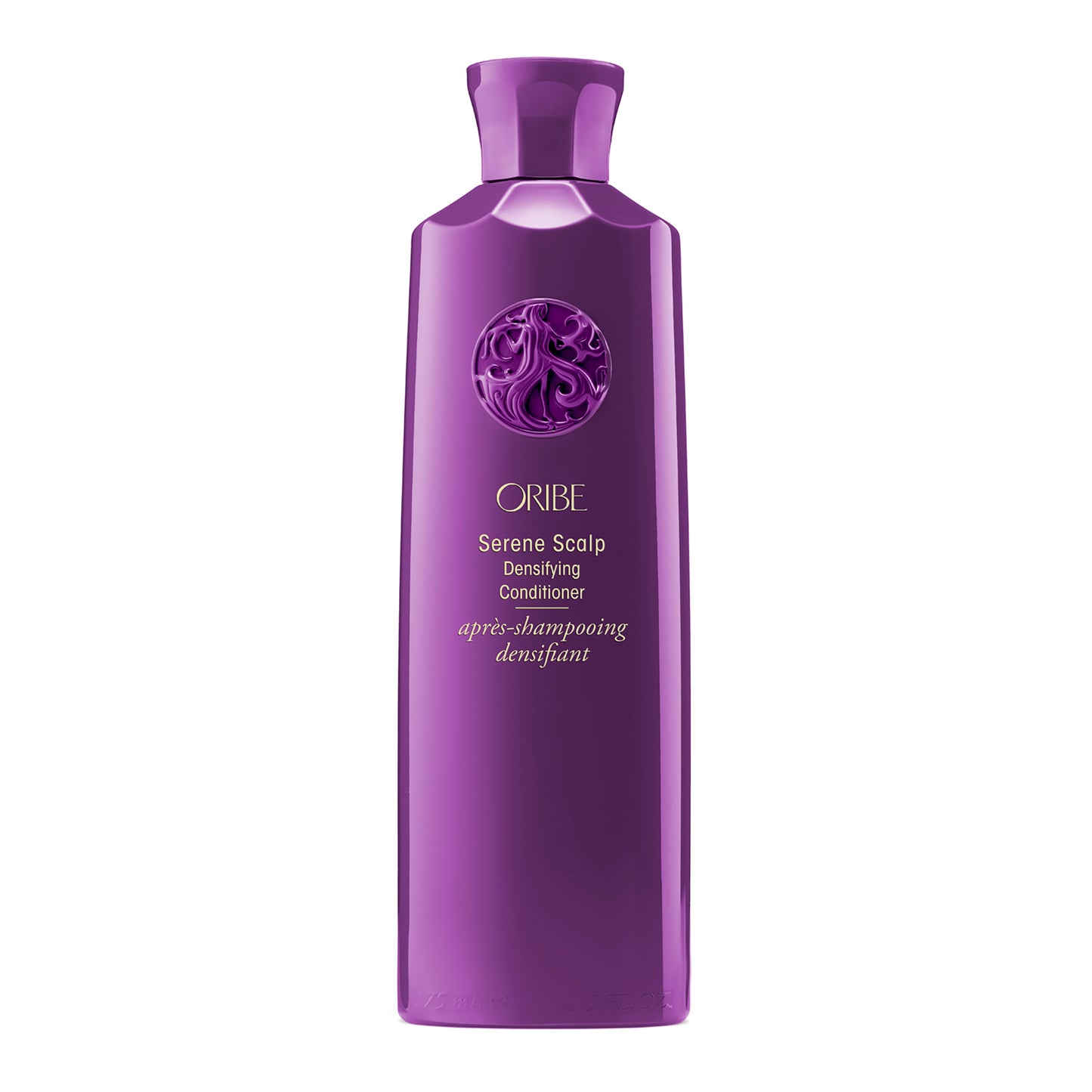 Serene Scalp Densifying Conditioner