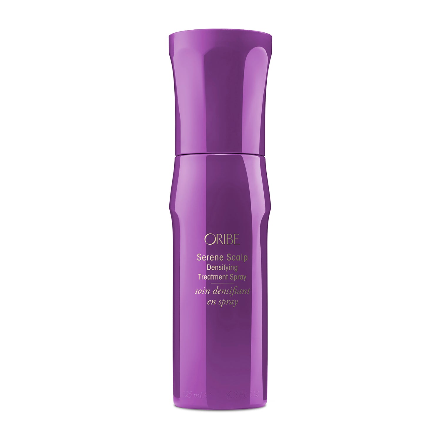 Serene Scalp Densifying Treatment Spray 4.2 oz