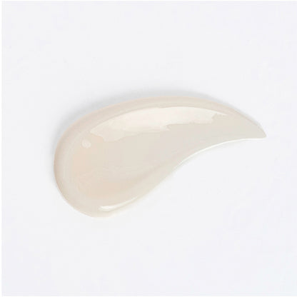 Essential Air Dry-Blow Dry CrÃ¨me