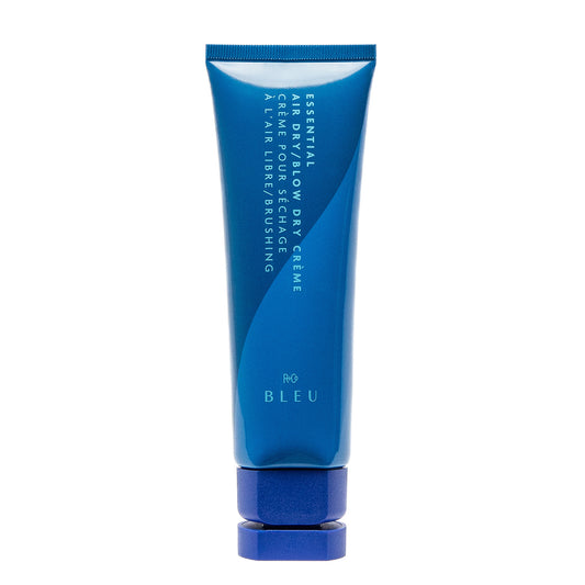 Essential Air Dry-Blow Dry CrÃ¨me