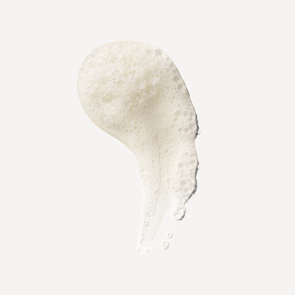 No.4 Fine Bond Maintenance Shampoo