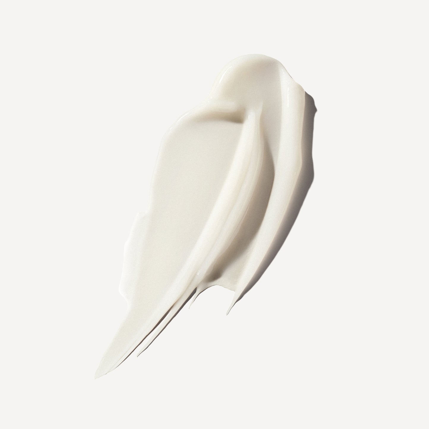 No.5 Fine Bond Maintenance Conditioner