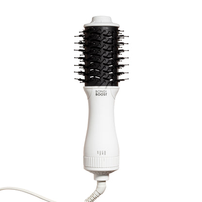 Compact Blowout Brush