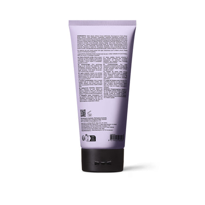 Eleos Nourishing Body Cleanser
