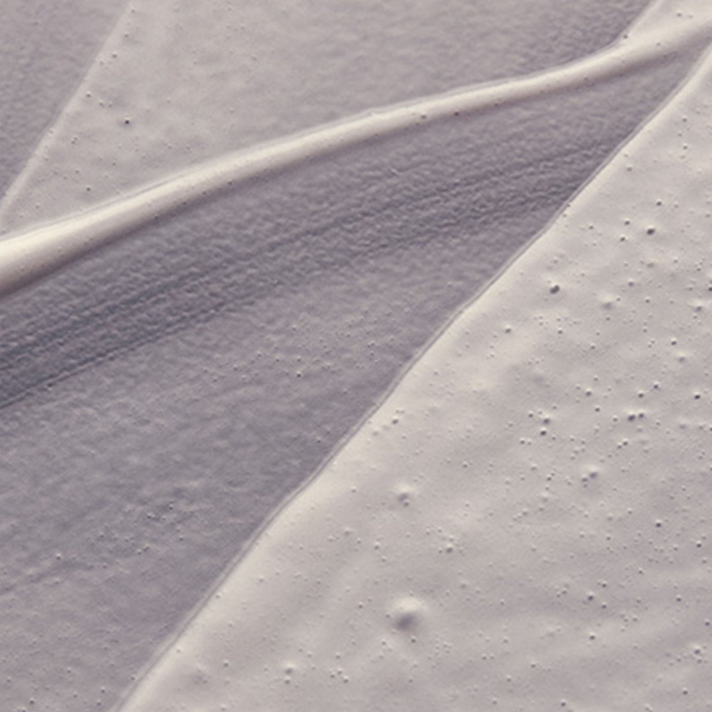 Eleos Nourishing Body Cleanser