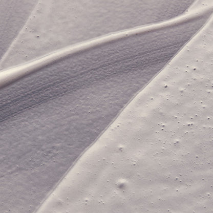 Eleos Nourishing Body Cleanser