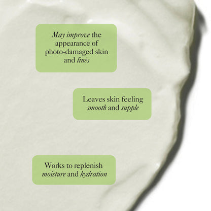 Wake Up Call Overnight Regenerative Facial Treatment