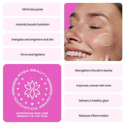 Triple Threat Treatment