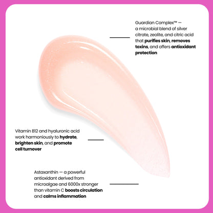 Triple Threat Treatment