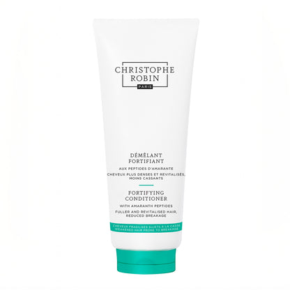 Fortifying Conditioner with Amaranth Peptides 200 ml