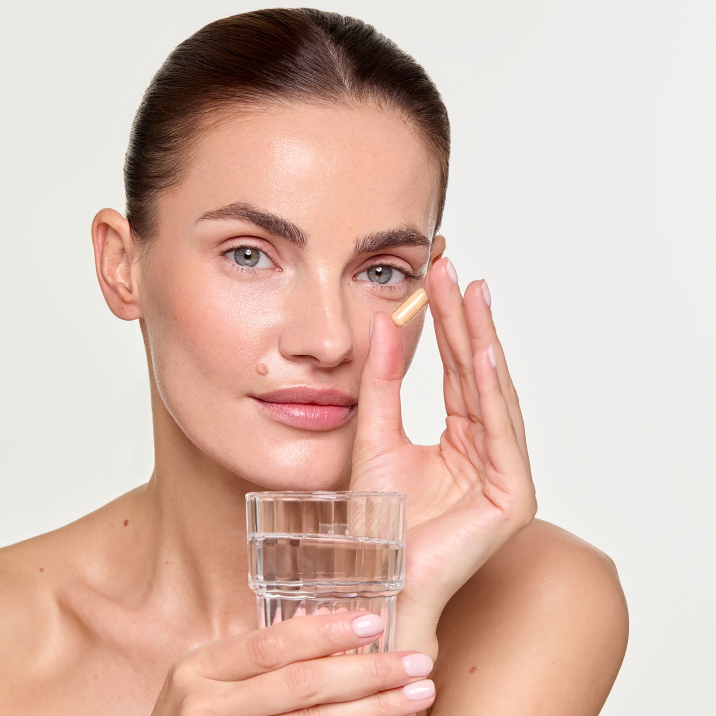 Ultimate NAC Y2 Complex Supplement