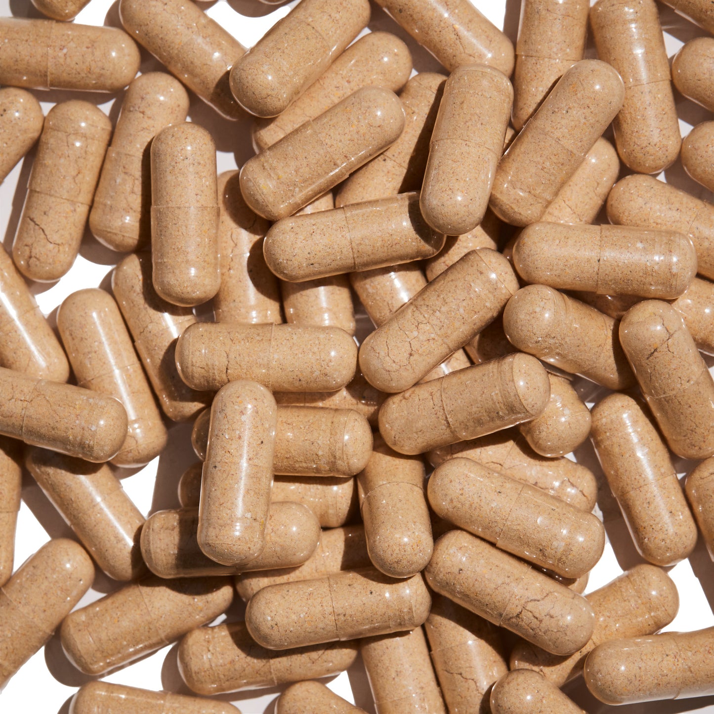 Ultimate NAC Y2 Complex Supplement