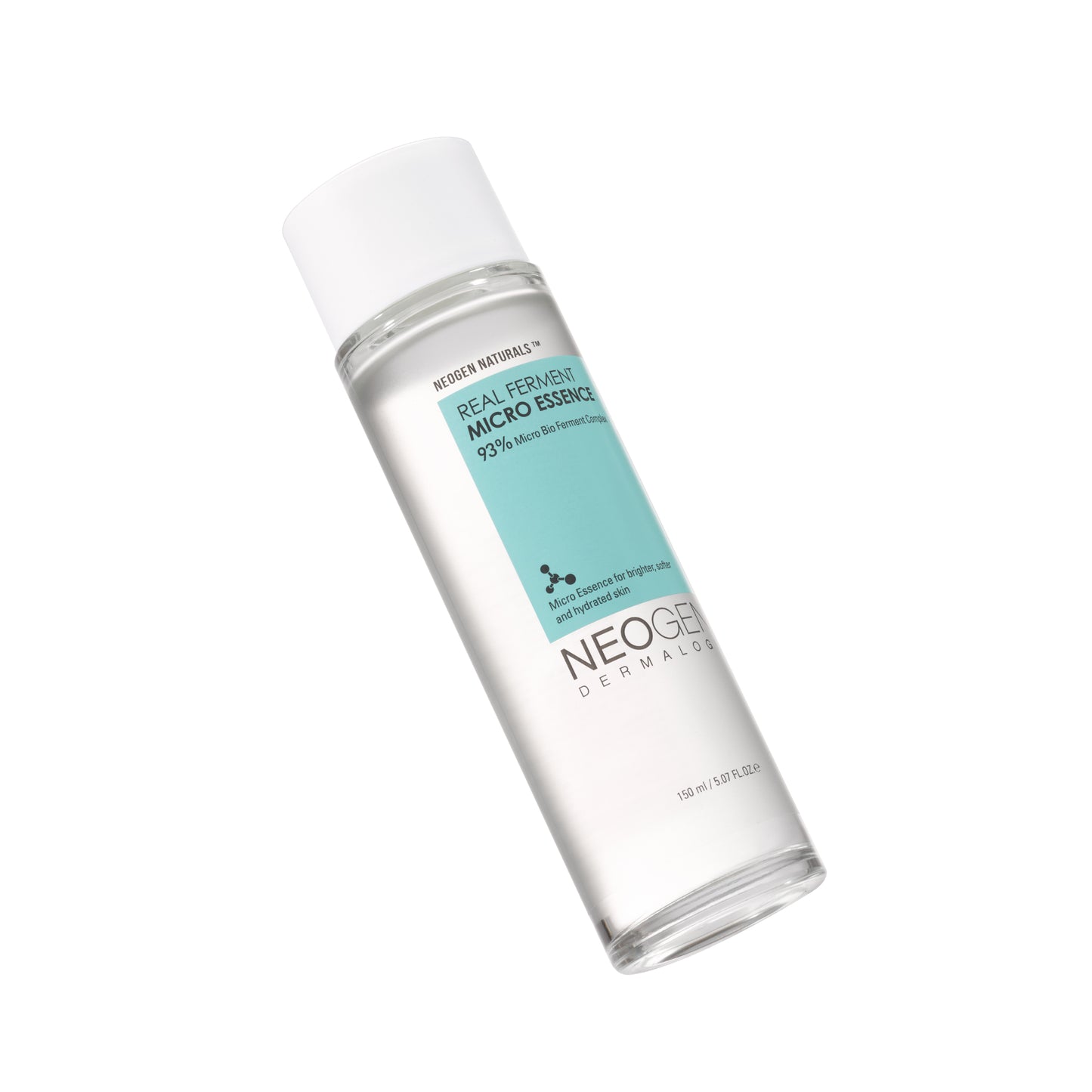 Real Ferment Micro Essence