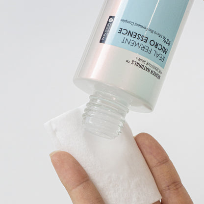 Real Ferment Micro Essence