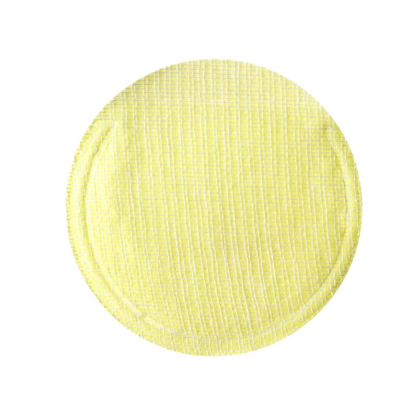 Lemon Bright Pha Gauze Peeling