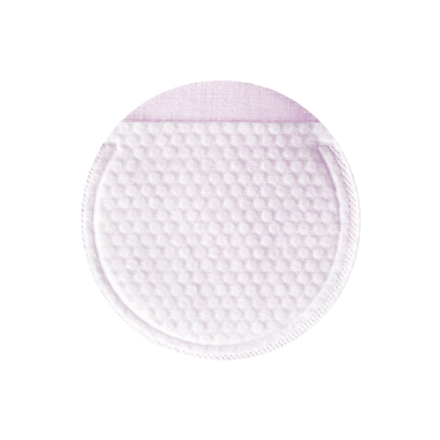 Wine Lift Pha Gauze Peeling