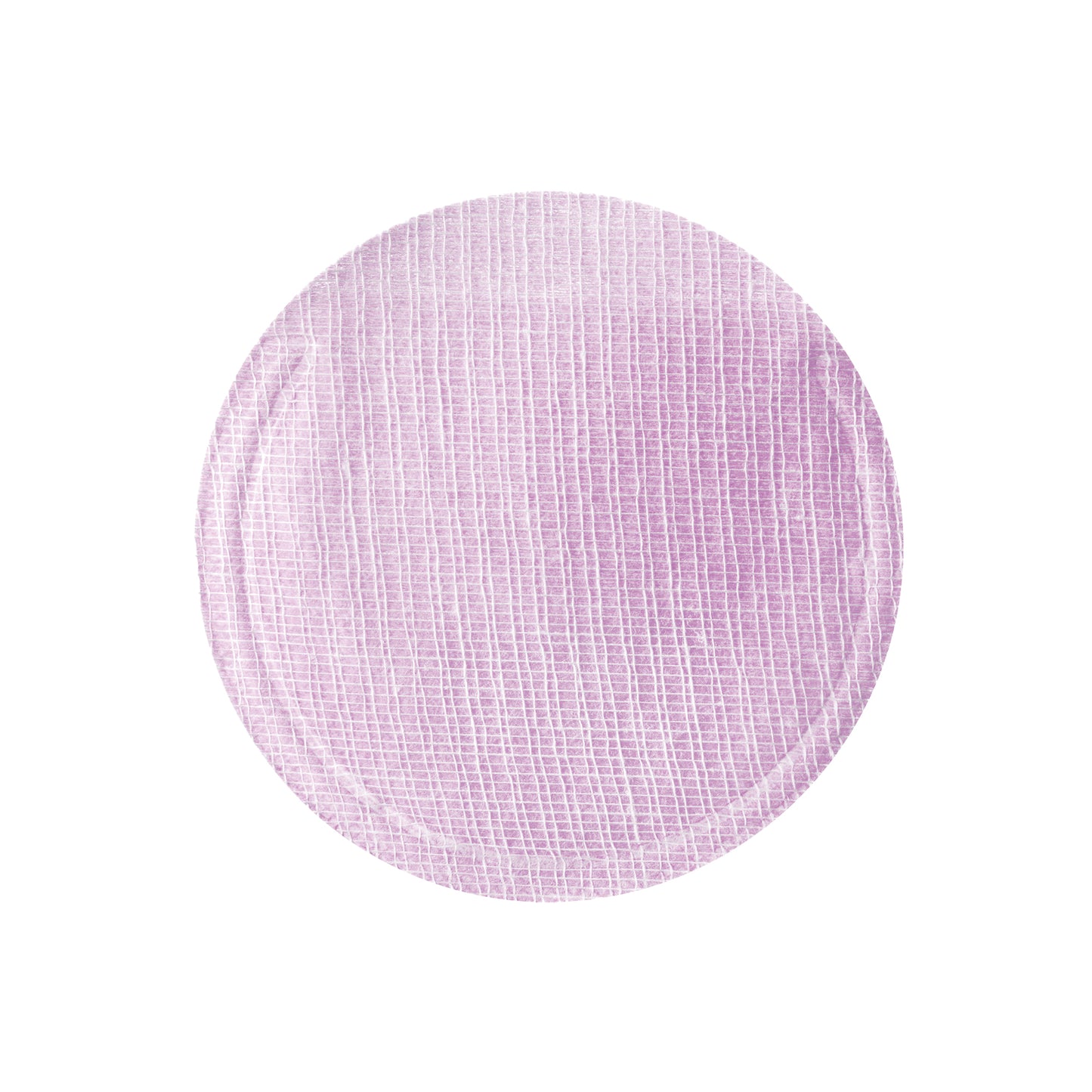 Wine Lift Pha Gauze Peeling