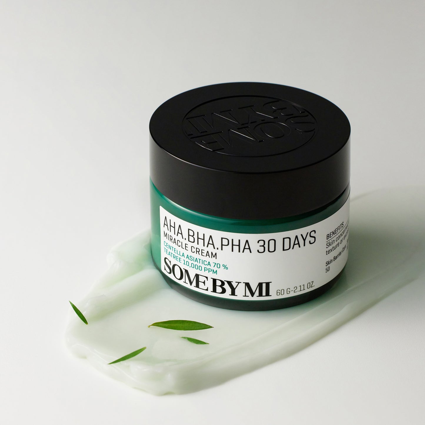 Aha Bha Pha 30 Days Miracle Cream