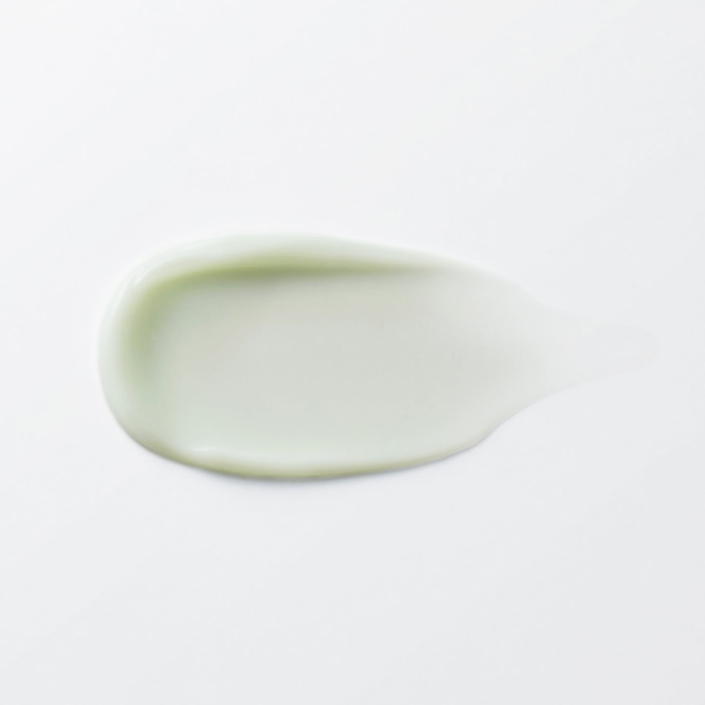 Aha Bha Pha 30 Days Miracle Cream